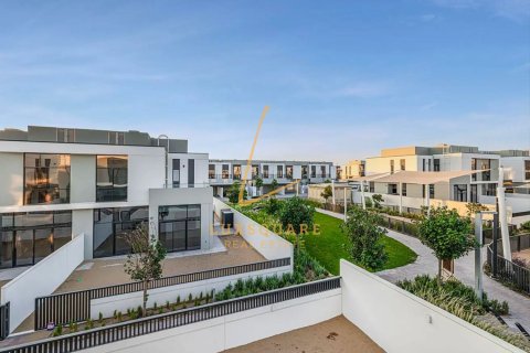 Villa de 3 chambres à Al Furjan, UAE No. 164164 28