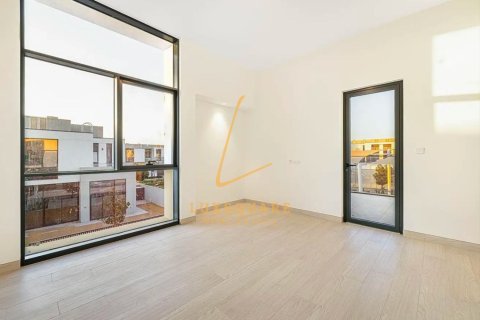Villa de 3 chambres à Al Furjan, UAE No. 164164 14