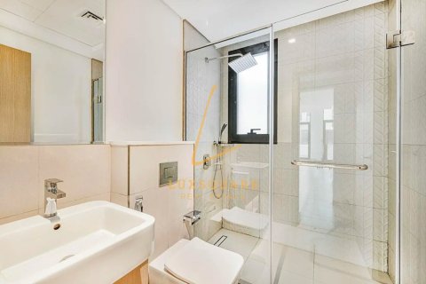 Villa de 3 chambres à Al Furjan, UAE No. 164164 23