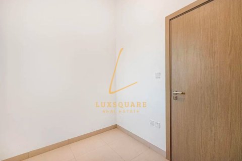 Villa de 3 chambres à Al Furjan, UAE No. 164164 17