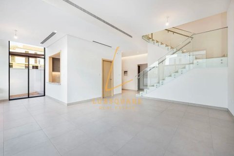 Villa de 3 chambres à Al Furjan, UAE No. 164164 3