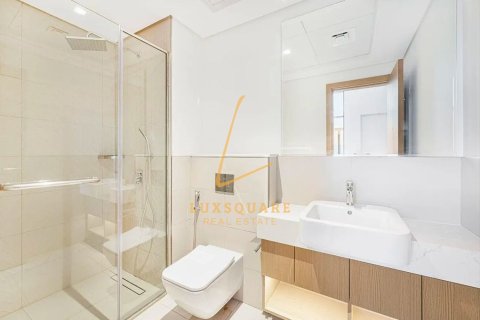 Villa de 3 chambres à Al Furjan, UAE No. 164164 26