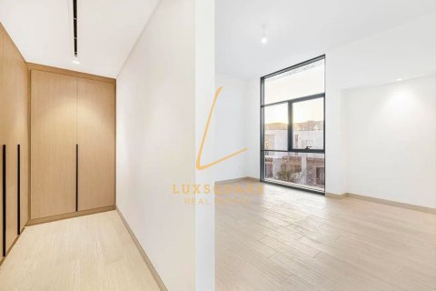 Villa de 3 chambres à Al Furjan, UAE No. 164164 12