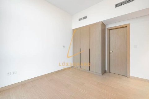 Villa de 3 chambres à Al Furjan, UAE No. 164164 20