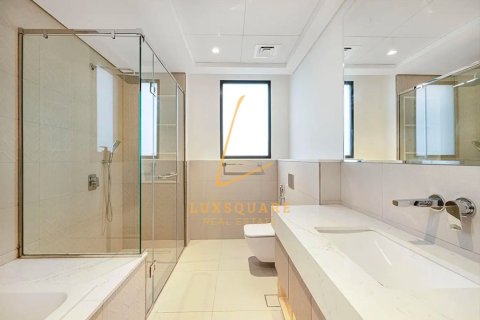 Villa de 3 chambres à Al Furjan, UAE No. 164164 24