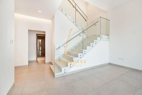 Villa de 3 chambres à Al Furjan, UAE No. 164164 8