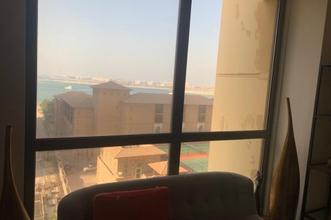 Apartment de 3 dormitorios en Sadaf 5, UAE No. 1027 11
