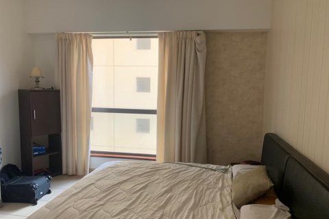 Apartment de 3 dormitorios en Sadaf 5, UAE No. 1027 10