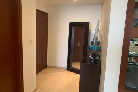 Apartment de 3 dormitorios en Sadaf 5, UAE No. 1027 16
