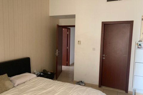 Apartment de 3 dormitorios en Sadaf 5, UAE No. 1027 3