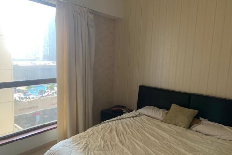 Apartment de 3 dormitorios en Sadaf 5, UAE No. 1027 9