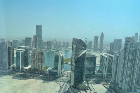 Квартира с 1 спальней в Vida Residence Downtown, ОАЭ №1025 18