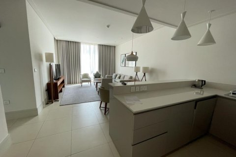 Квартира с 1 спальней в Vida Residence Downtown, ОАЭ №1025 8