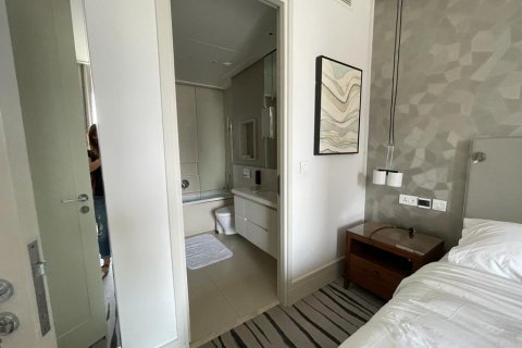 Квартира с 1 спальней в Vida Residence Downtown, ОАЭ №1025 15