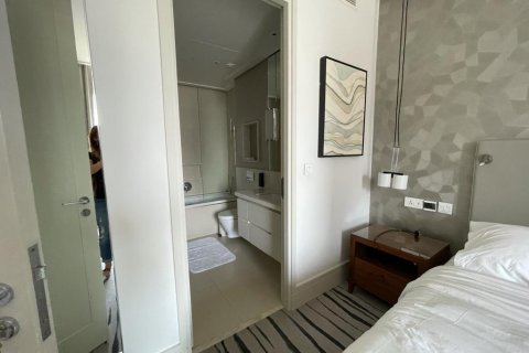 Квартира с 1 спальней в Vida Residence Downtown, ОАЭ №1025 10