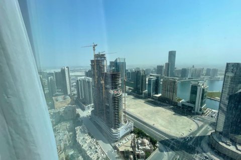 1 bedroom Apartment in Vida Residence Downtown, UAE No. 1025