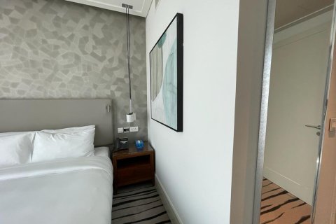 Квартира с 1 спальней в Vida Residence Downtown, ОАЭ №1025 20