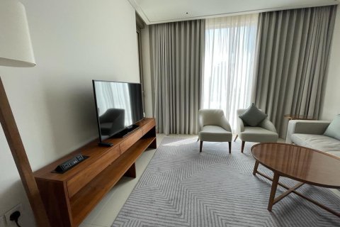 Квартира с 1 спальней в Vida Residence Downtown, ОАЭ №1025 22
