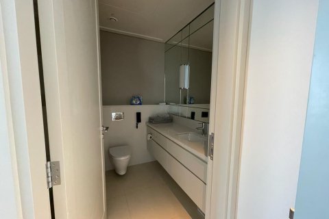 Квартира с 1 спальней в Vida Residence Downtown, ОАЭ №1025 21