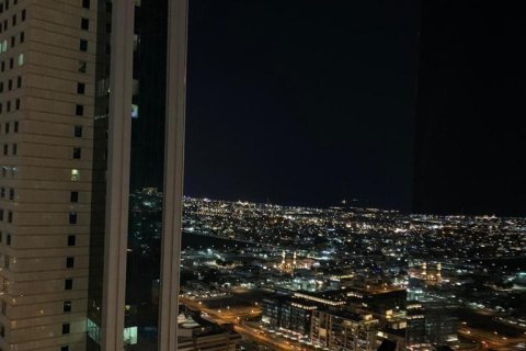 Квартира с 3 спальнями в The Address Sky View Tower 1, ОАЭ №1026 18