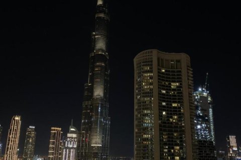 Квартира с 3 спальнями в The Address Sky View Tower 1, ОАЭ №1026 12
