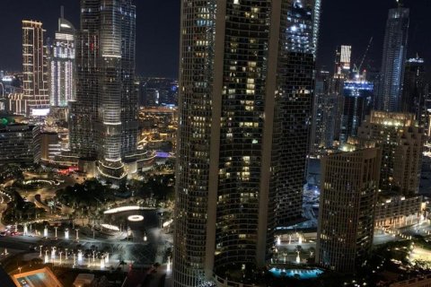 Квартира с 3 спальнями в The Address Sky View Tower 1, ОАЭ №1026 16