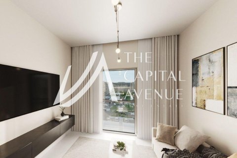 1 bedroom Apartment in Al Shamkha, UAE No. 208967