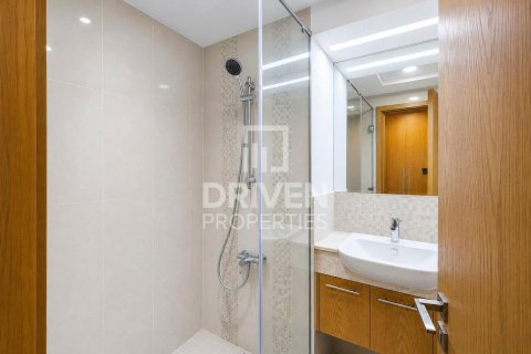 Квартира с 2 спальнями в Bellevue Towers, ОАЭ №199901 13