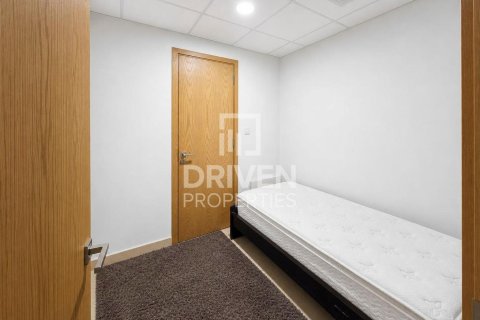 Квартира с 2 спальнями в Bellevue Towers, ОАЭ №199901 9