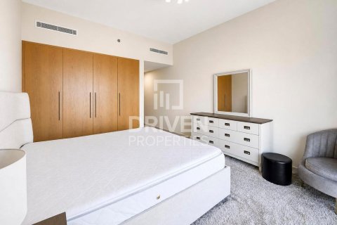 Квартира с 2 спальнями в Bellevue Towers, ОАЭ №199901 6