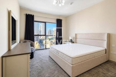 Квартира с 2 спальнями в Bellevue Towers, ОАЭ №199901 8