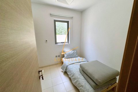 Вилла с 5 спальнями в Sidra Villas, ОАЭ №200108 12