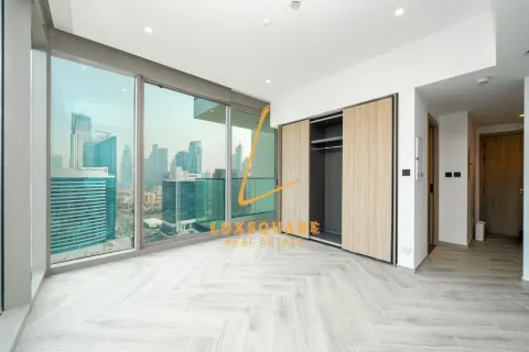 Apartamento tipo estudio Estudio en Business Bay, UAE No. 186809 7