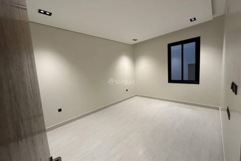 4 bedrooms Apartment in Riyadh, Saudi Arabia No. 60305 5
