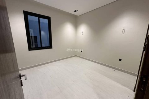 4 bedrooms Apartment in Riyadh, Saudi Arabia No. 60305 9