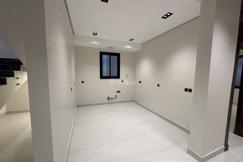 4 bedrooms Apartment in Riyadh, Saudi Arabia No. 60305 4