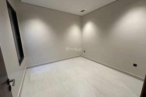 4 bedrooms Apartment in Riyadh, Saudi Arabia No. 60305 10