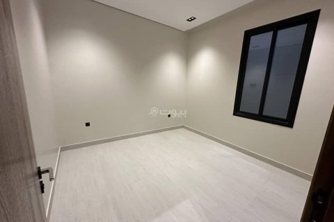 4 bedrooms Apartment in Riyadh, Saudi Arabia No. 60305 13