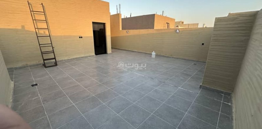 4 bedrooms Apartment in Riyadh, Saudi Arabia No. 60305