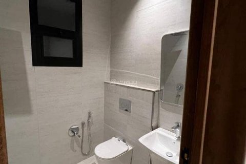 Квартира с 3 спальнями в Эр-Рияд, Саудовская Аравия №60302 10