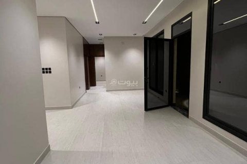 Квартира с 3 спальнями в Эр-Рияд, Саудовская Аравия №60302 9