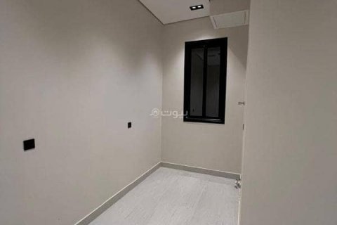 Квартира с 3 спальнями в Эр-Рияд, Саудовская Аравия №60302 7