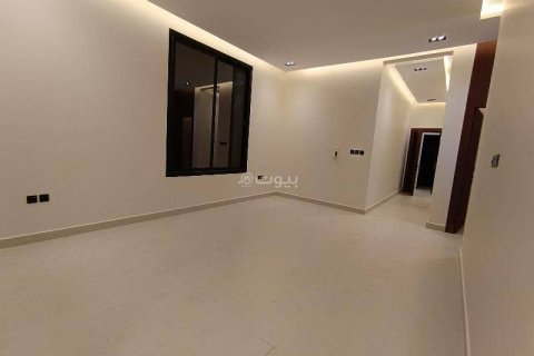 3 bedrooms Apartment in Riyadh, Saudi Arabia No. 60304 5