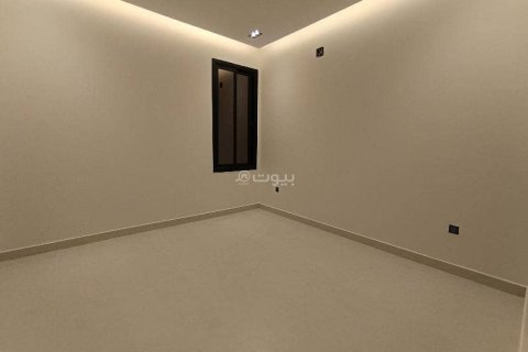 3 bedrooms Apartment in Riyadh, Saudi Arabia No. 60304 3