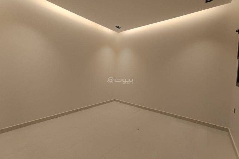 3 bedrooms Apartment in Riyadh, Saudi Arabia No. 60304