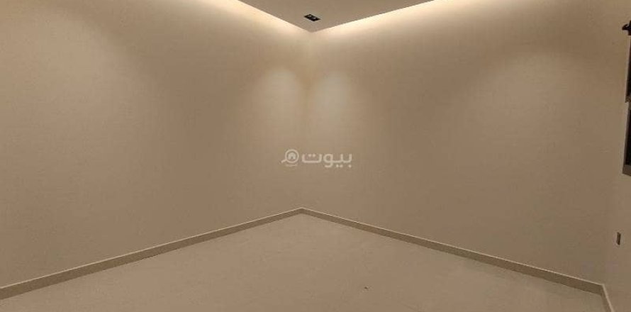 3 bedrooms Apartment in Riyadh, Saudi Arabia No. 60304