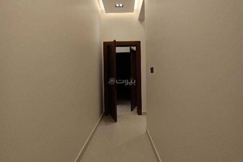 3 bedrooms Apartment in Riyadh, Saudi Arabia No. 60304 7