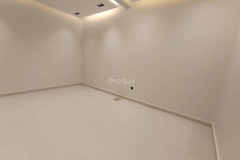 3 bedrooms Apartment in Riyadh, Saudi Arabia No. 60304 4