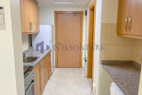 Квартира 44м² в Лусаил, Катар №56900 3