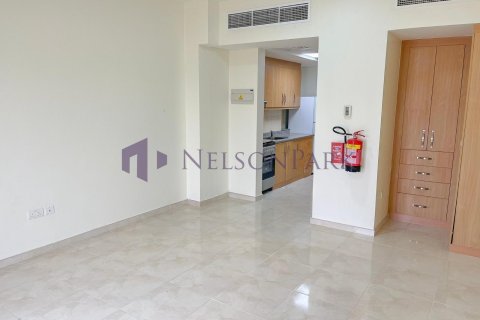 Квартира 44м² в Лусаил, Катар №56900 4